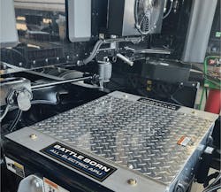 dragonfly_battleborn_installed dragonfly_battleborn_installed