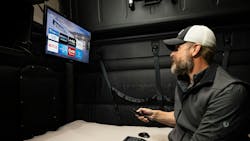 65f44fc6221fea001e630bc7 Epicvue In Bunk 65f44fc6221fea001e630bc7 Epicvue In Bunk