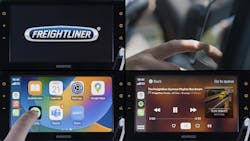 back_up_alert_display__freightliner back_up_alert_display__freightliner