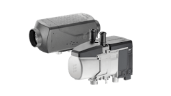 c_hydronic_s3_airtronic_3_freigestellt_02_2023_1 c_hydronic_s3_airtronic_3_freigestellt_02_2023_1