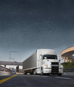 mack_anthem_overpass_client mack_anthem_overpass_client