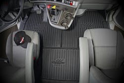 minimizer_mats minimizer_mats