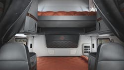 navistar_sleeper_73_sky_rise_diamond_elite_1_cmyk navistar_sleeper_73_sky_rise_diamond_elite_1_cmyk