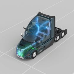 volvo_parking_cooler volvo_parking_cooler