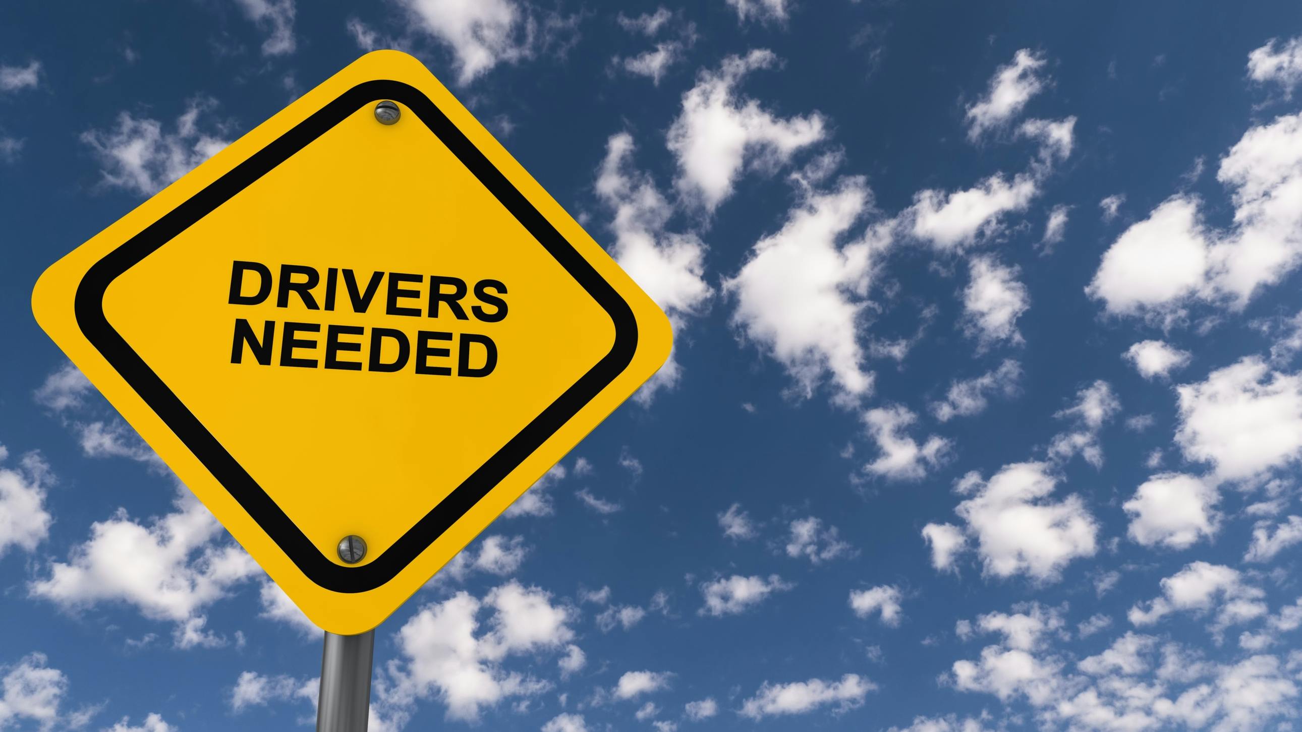 Technology has changed the workforce landscape. Here are four things fleets need to consider when it comes to recruitment and retention.