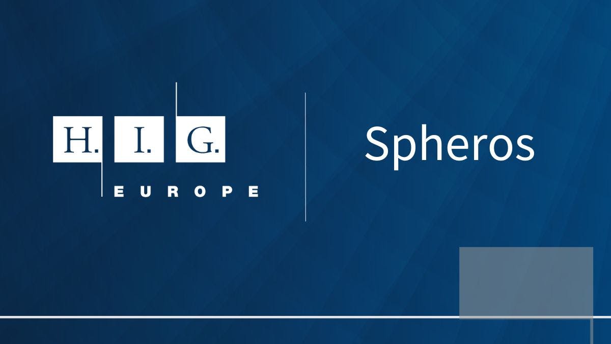 65f84c08f99ac8001ebbf041 Hig Spheros