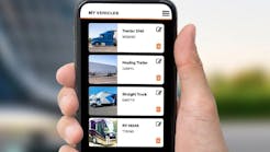 PressureTech can be used as a stand-alone system with AKTV8&rsquo;s mobile app to configure multiple vehicles and trailers and set separate alerts for each or in combination with the AKTV8 iAir range extender and telematics gateway to unlock even more features.