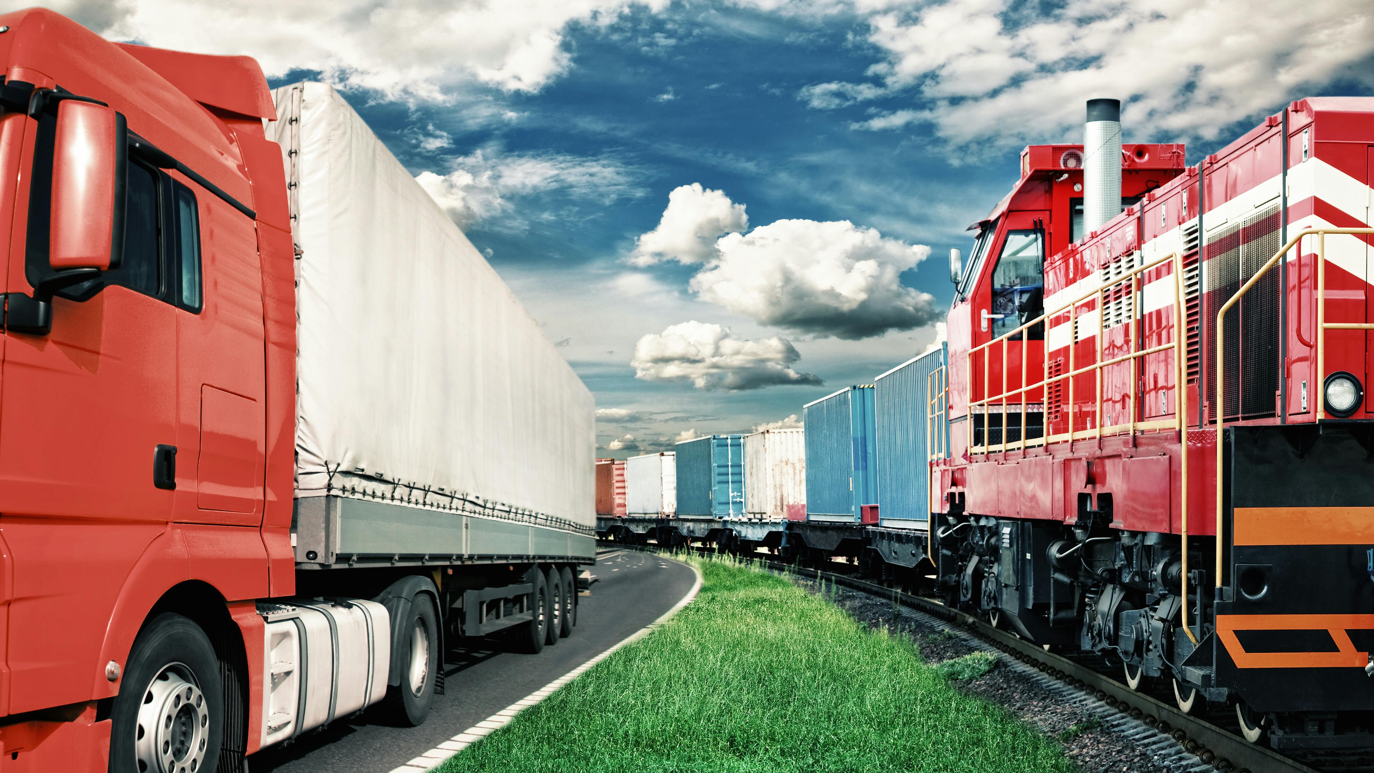 65f857ffaea5df001ecae436 Dreamstime Xxl 49717216