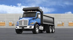 The right-hand gear shifter stalk connectors may have been improperly crimped, resulting in a loss of communication. The right-hand gear shifter stalk connectors may have been improperly crimped, resulting in a loss of communication.