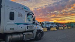 cypress_truck_lines cypress_truck_lines