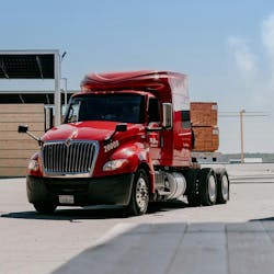 mcelroy_truck_lines mcelroy_truck_lines