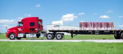 Buddy Moore Trucking Buddy Moore Trucking