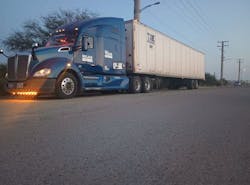 texas international enterprises texas international enterprises