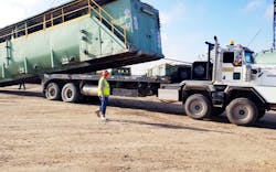 heavyhaul2 heavyhaul2