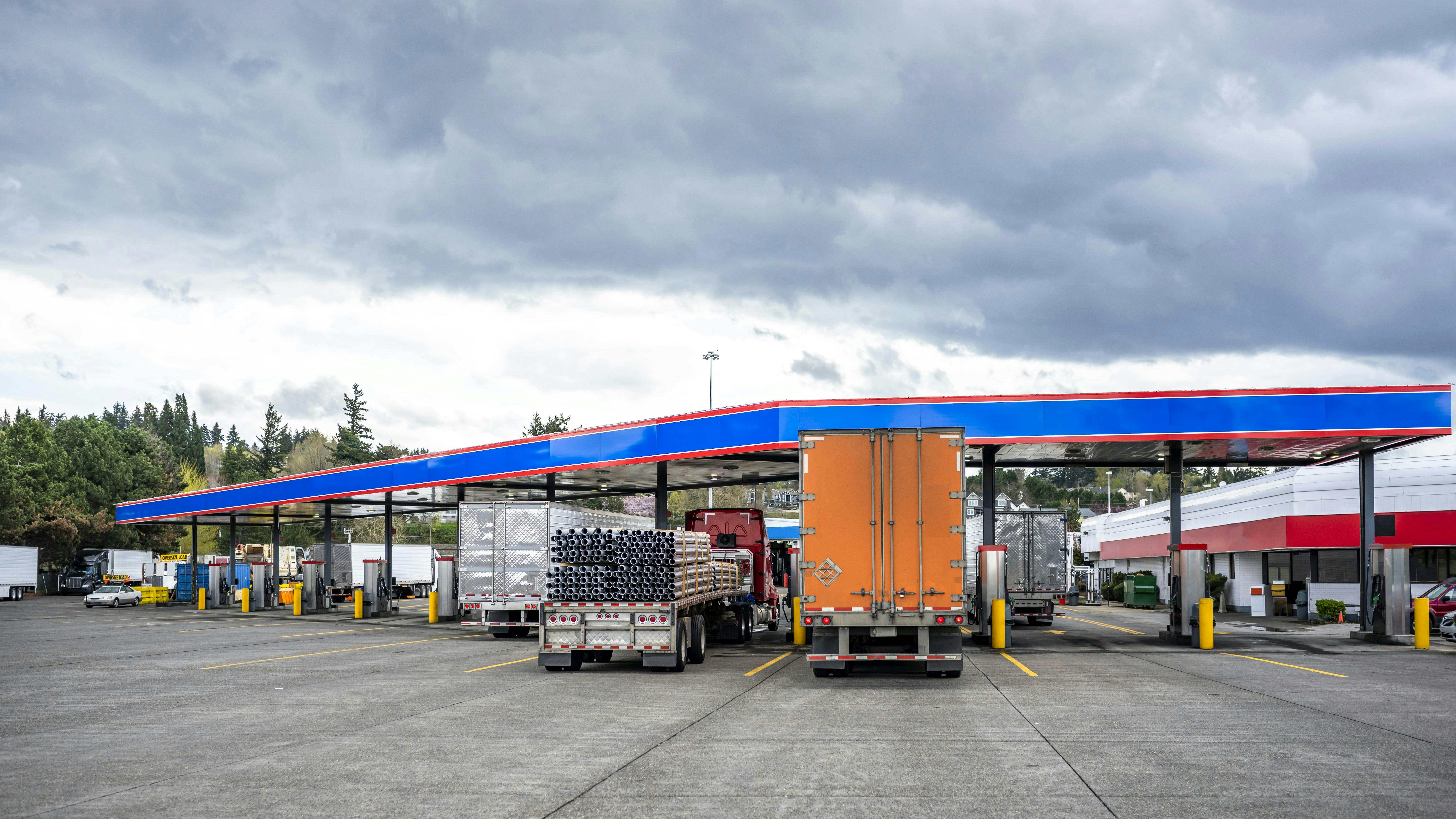 65f8c8b62610aa001eccc417 Dreamstime Xxl 245830140