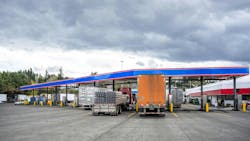 65f8c8b62610aa001eccc417 Dreamstime Xxl 245830140 65f8c8b62610aa001eccc417 Dreamstime Xxl 245830140