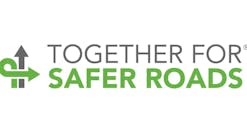 Motive joins Together for Safer Roads, bringing AI-powered fleet safety solutions to the coalition