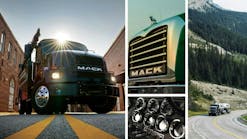 The Mack Trucks Calendar Contest is on the hunt for the best-looking Mack trucks for the 2025 calendar. A dozen beautiful Bulldogs will grace next year&rsquo;s edition, courtesy of a professional photo shoot provided by Mack.