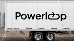 Uber Freight&apos;s Powerloop expands nationally with AI-powered bundling and smart trailers to optimize freight networks.