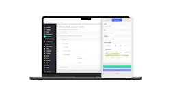 FleetWave SmartForms opens up a world of automation and real-time data capture to fleets. FleetWave SmartForms opens up a world of automation and real-time data capture to fleets.