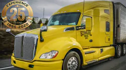 Schmuhl Brothers is using driver training and technology to improve safety.