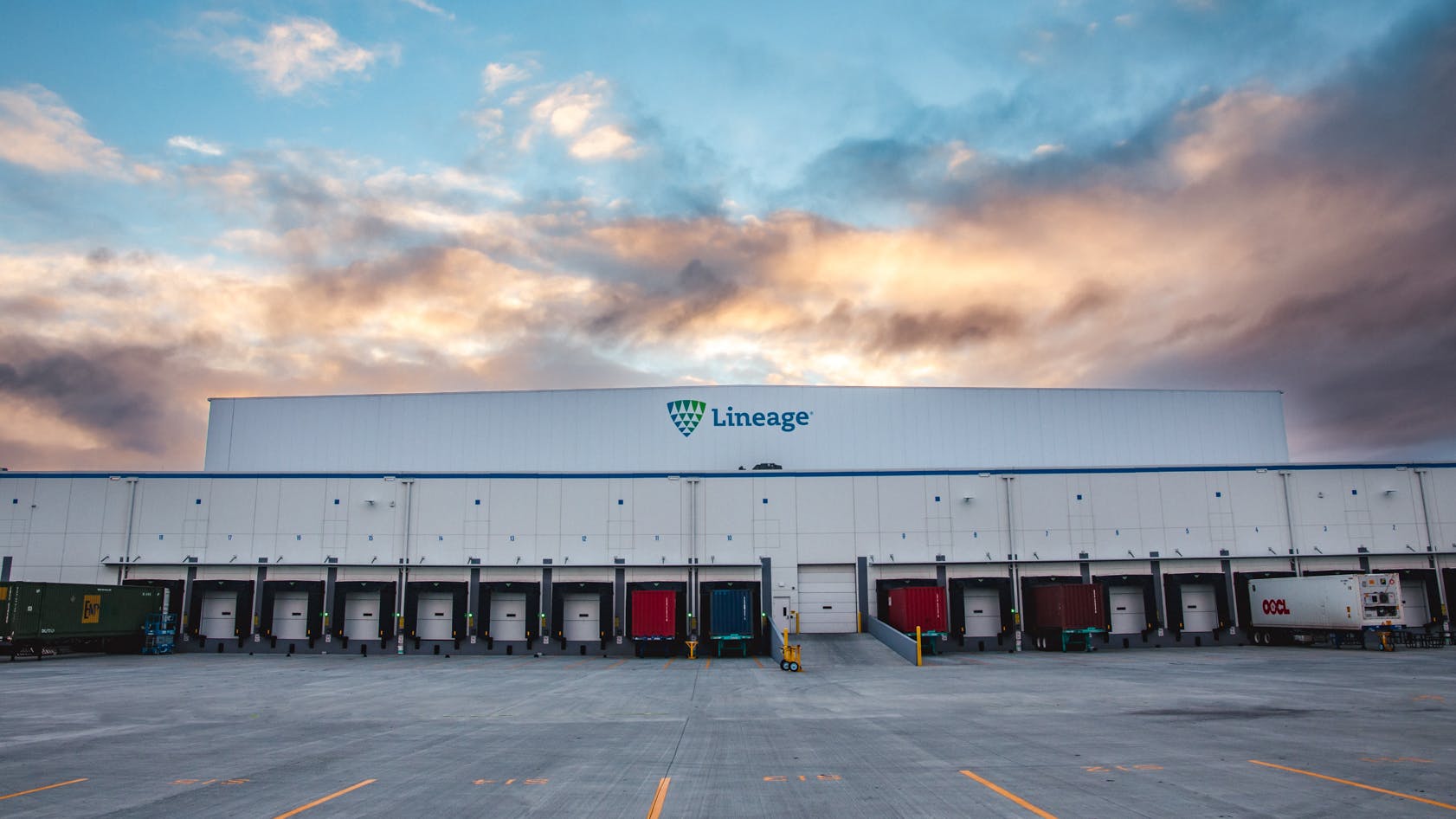 65fc24e5222683001e7407de Lin Portva 002edit