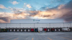 65fc24e5222683001e7407de Lin Portva 002edit 65fc24e5222683001e7407de Lin Portva 002edit