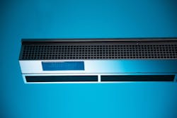 bluesealorig2sm bluesealorig2sm