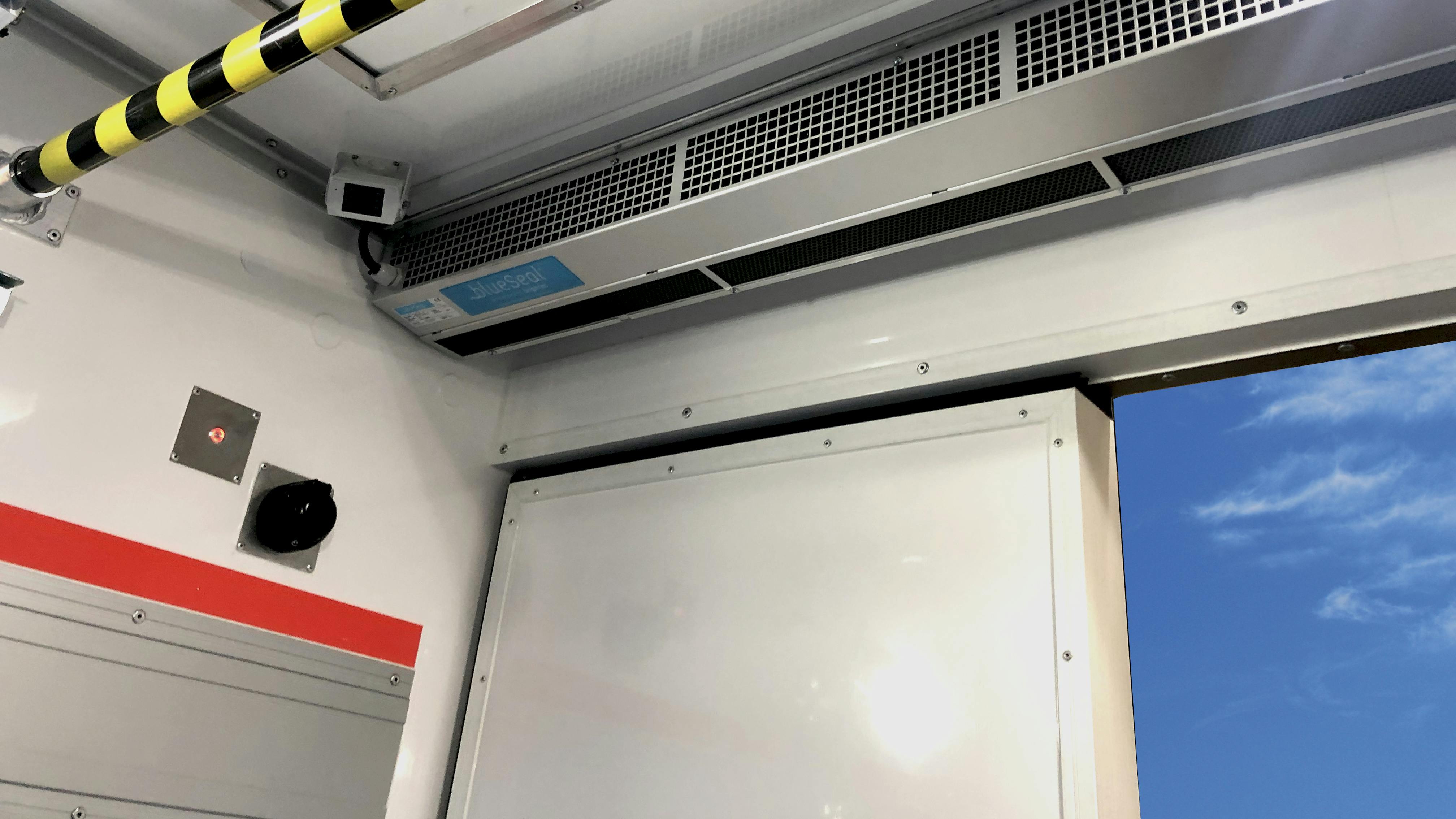 65fc279d6fb420001ec14448 Bluesealinterior2