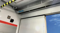 bluesealinterior2