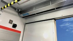 65fc279d6fb420001ec14448 Bluesealinterior2 65fc279d6fb420001ec14448 Bluesealinterior2