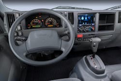 gas_truck_driver_view_1isuzu_0491 gas_truck_driver_view_1isuzu_0491