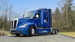 Nominations opened March 20 and close June 20. Nominations opened March 20 and close June 20.