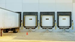 There are steps fleet managers can take to mitigate the problem of detention. There are steps fleet managers can take to mitigate the problem of detention.