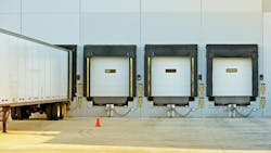 There are steps fleet managers can take to mitigate the problem of detention. There are steps fleet managers can take to mitigate the problem of detention.