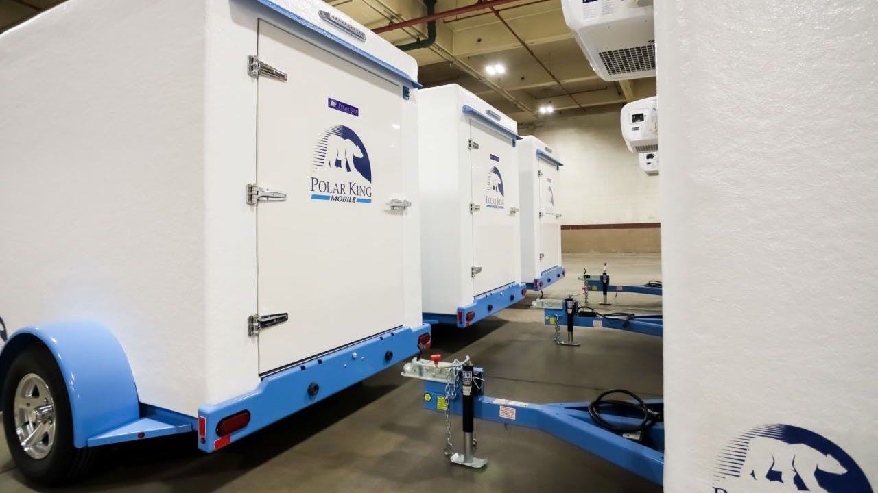 65fd85d07091d2001efccb16 Polarkingmobiletrailers