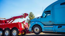 Many fleets prioritize cost control over sustainability. However, there are steps fleet managers can take to achieve both sustainability and cost savings.