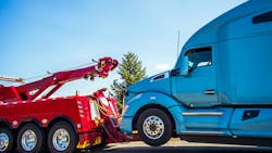 Many fleets prioritize cost control over sustainability. However, there are steps fleet managers can take to achieve both sustainability and cost savings. Many fleets prioritize cost control over sustainability. However, there are steps fleet managers can take to achieve both sustainability and cost savings.