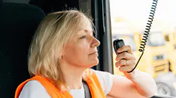 Limiting driver trainers and trainees to pairing only with those of the same gender is illegal, but how exactly should the trucking industry move forward?