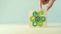 The trucking industry and the energy industry need to start working together. The trucking industry and the energy industry need to start working together.