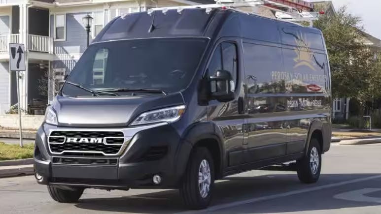 The wiring harness may have a poor connection, which can cause the left taillight and left turn signal to become inoperative.