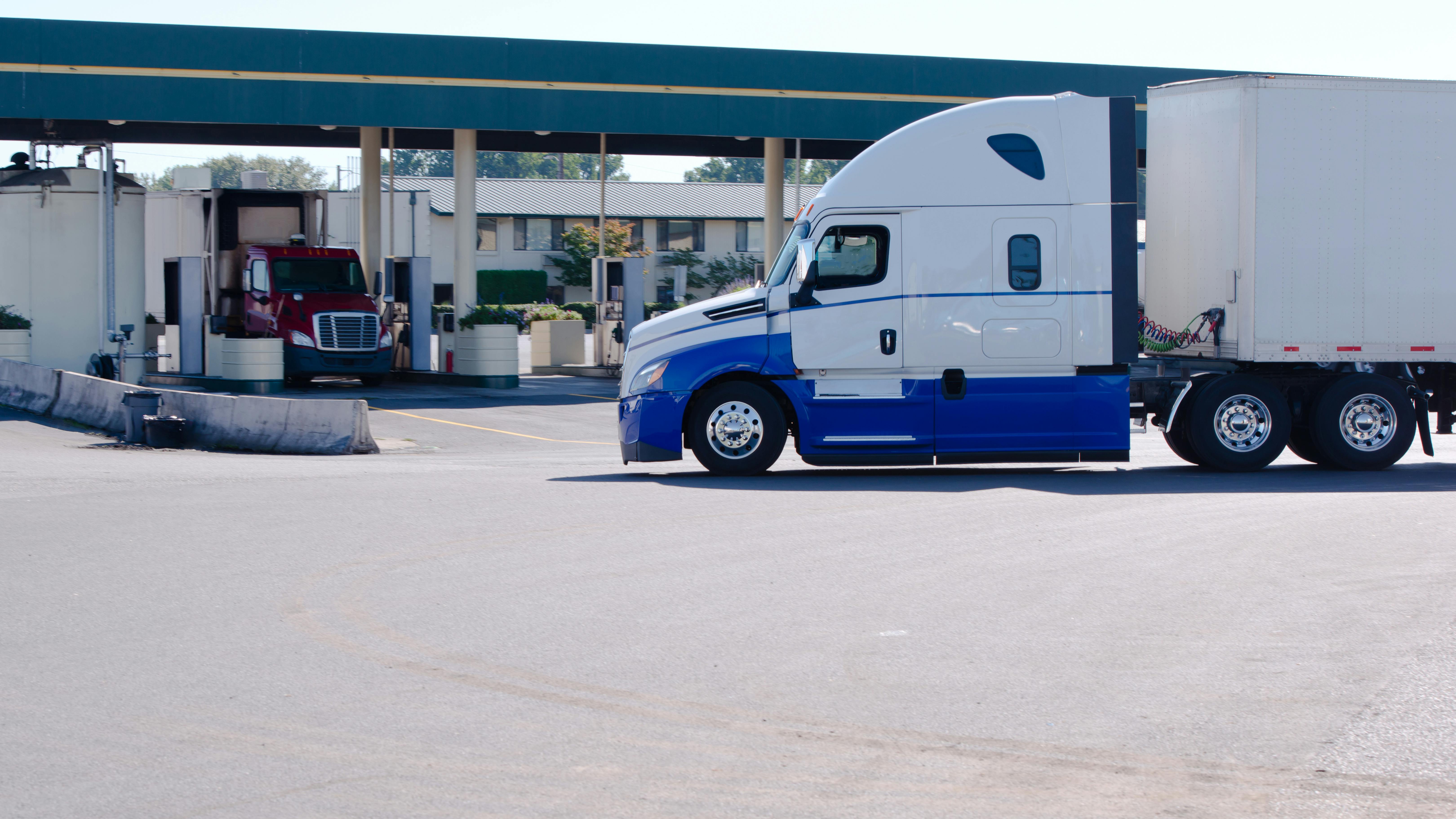 While warmer weather has largely not impacted diesel prices across the U.S., with the average still hovering above $4/gal., gasoline prices have continued their rise.