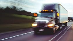 Optimal Dynamics unveils new AI-powered solutions for enhanced truckload operations efficiency Optimal Dynamics unveils new AI-powered solutions for enhanced truckload operations efficiency