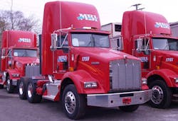 mr. bult's mr. bult's