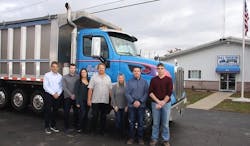 American Bulk Commodities American Bulk Commodities