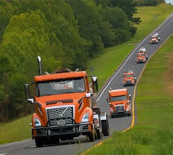 howard_sheppard howard_sheppard