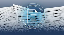 NMFTA’s Digital LTL Council unveils eBOL 2.1: advancing supply chain efficiency with enhanced accuracy