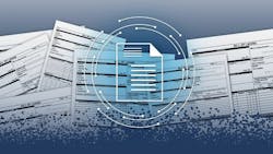 NMFTA’s Digital LTL Council unveils eBOL 2.1: advancing supply chain efficiency with enhanced accuracy NMFTA’s Digital LTL Council unveils eBOL 2.1: advancing supply chain efficiency with enhanced accuracy