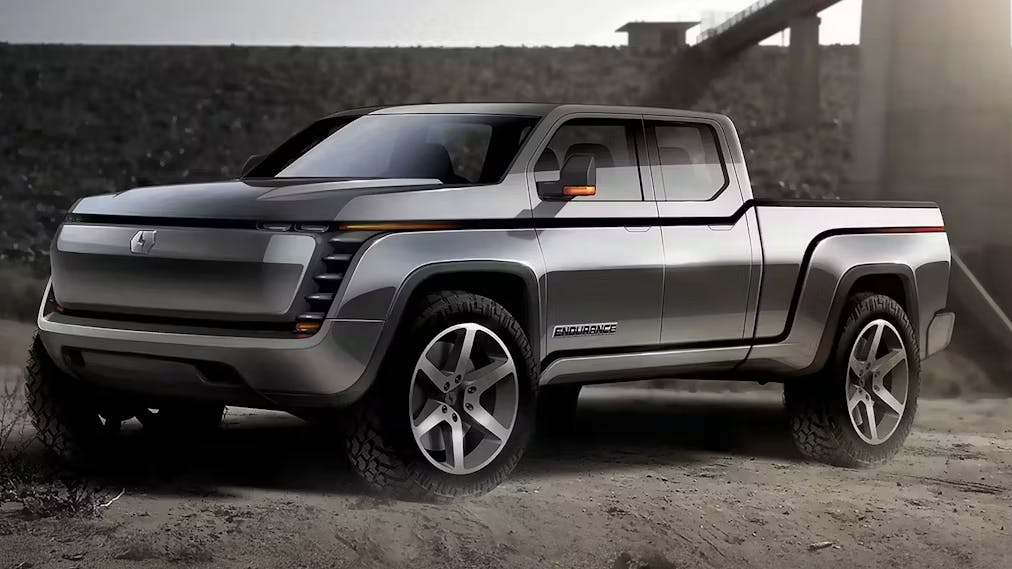 660481e70c89ac001e90408b Ride Endurance Rendering