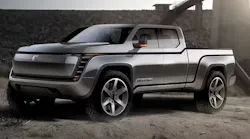 ride_endurance_rendering